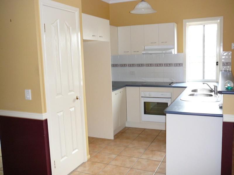 Forest Lake QLD 4078