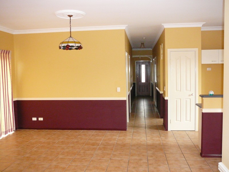 Forest Lake QLD 4078