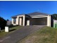 Camira QLD 4300