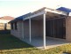 Camira QLD 4300
