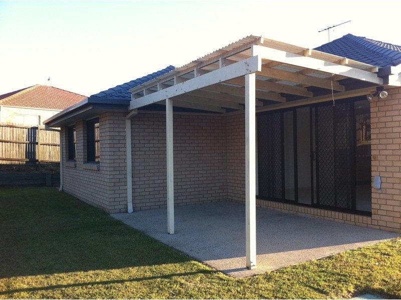 Camira QLD 4300