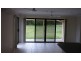 Camira QLD 4300