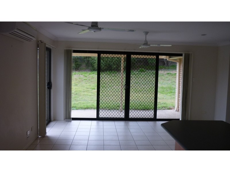 Camira QLD 4300