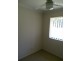Camira QLD 4300