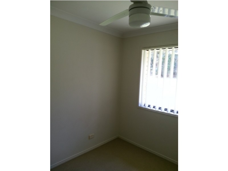 Camira QLD 4300