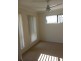 Camira QLD 4300