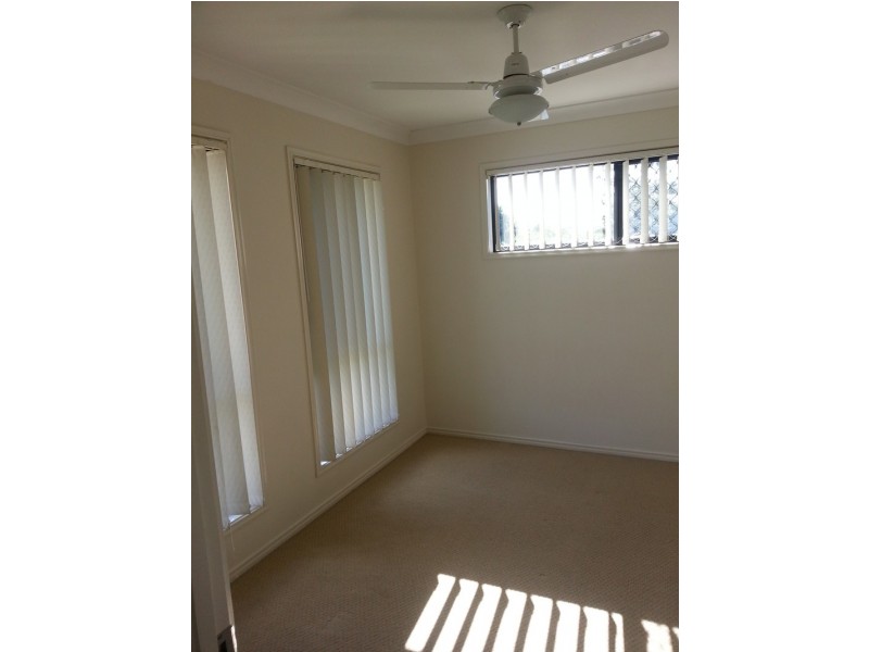 Camira QLD 4300