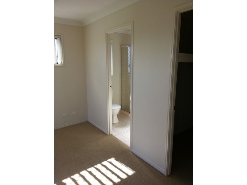 Camira QLD 4300