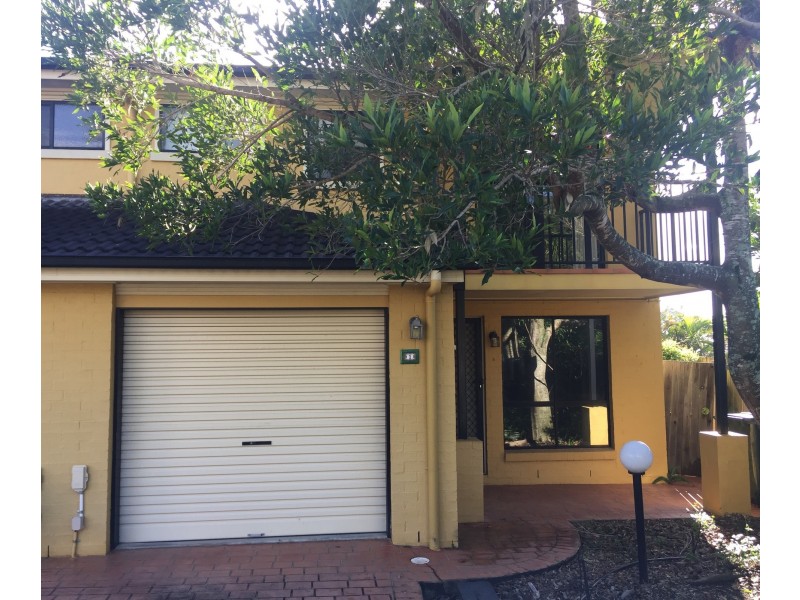 1/18 Pumice Street, Eight Mile Plains QLD 4113