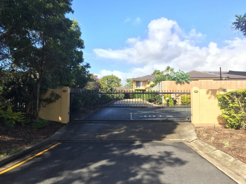 1/18 Pumice Street, Eight Mile Plains QLD 4113