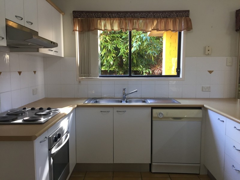 1/18 Pumice Street, Eight Mile Plains QLD 4113