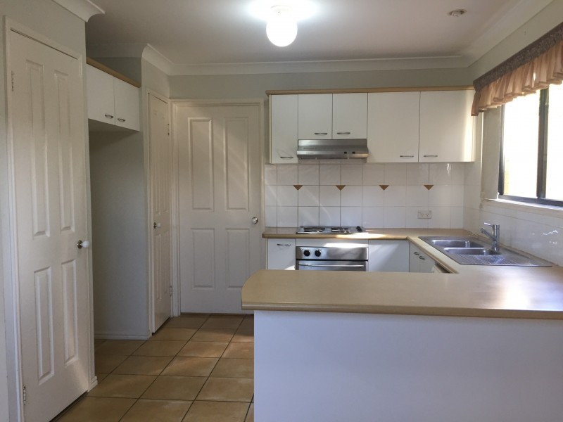 1/18 Pumice Street, Eight Mile Plains QLD 4113