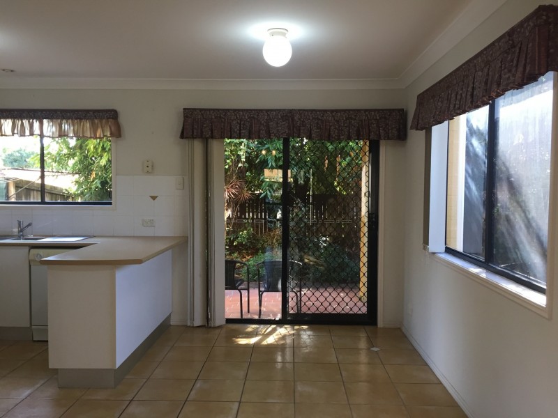 1/18 Pumice Street, Eight Mile Plains QLD 4113