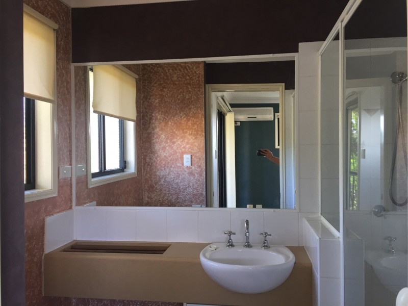 1/18 Pumice Street, Eight Mile Plains QLD 4113