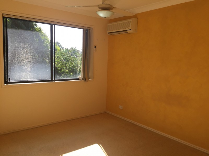 1/18 Pumice Street, Eight Mile Plains QLD 4113