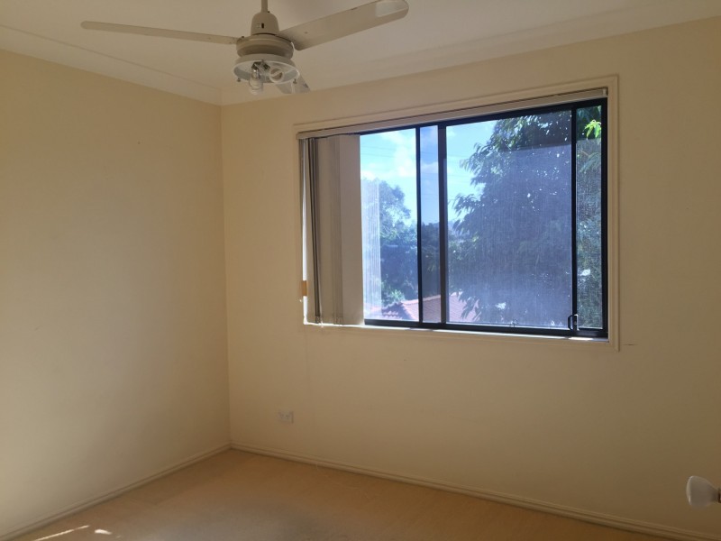 1/18 Pumice Street, Eight Mile Plains QLD 4113