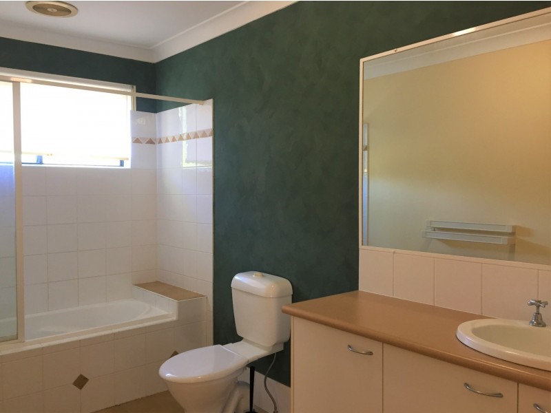 1/18 Pumice Street, Eight Mile Plains QLD 4113