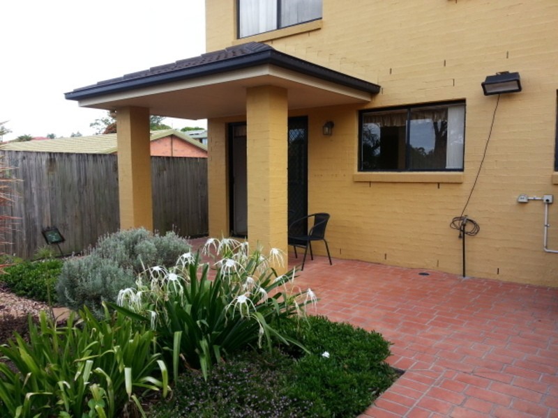 1/18 Pumice Street, Eight Mile Plains QLD 4113