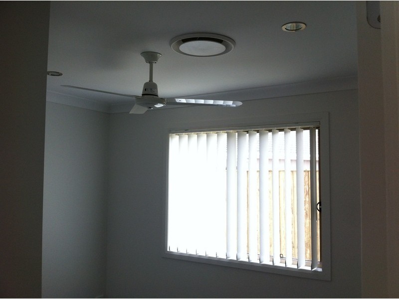 2/4 Sandalwood Street, Thornlands QLD 4164