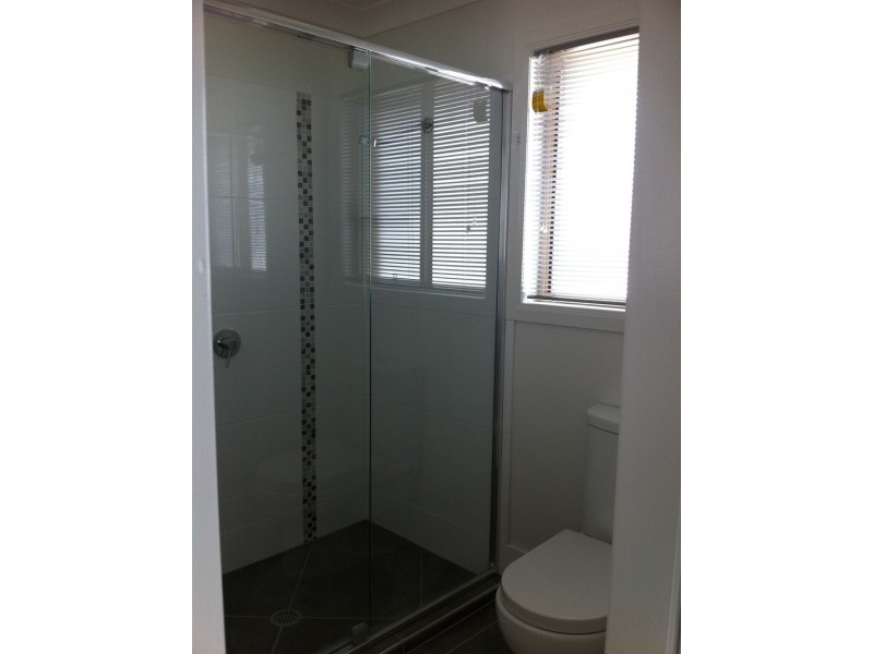 2/4 Sandalwood Street, Thornlands QLD 4164