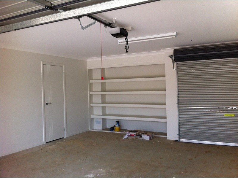 2/4 Sandalwood Street, Thornlands QLD 4164