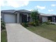 North Lakes QLD 4509