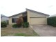 14 Devon Street, Bray Park QLD 4500