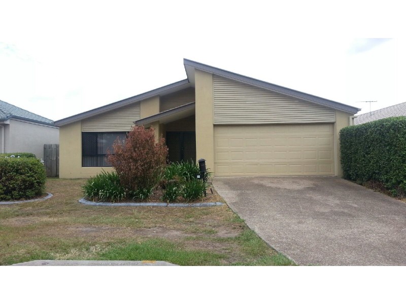 14 Devon Street, Bray Park QLD 4500