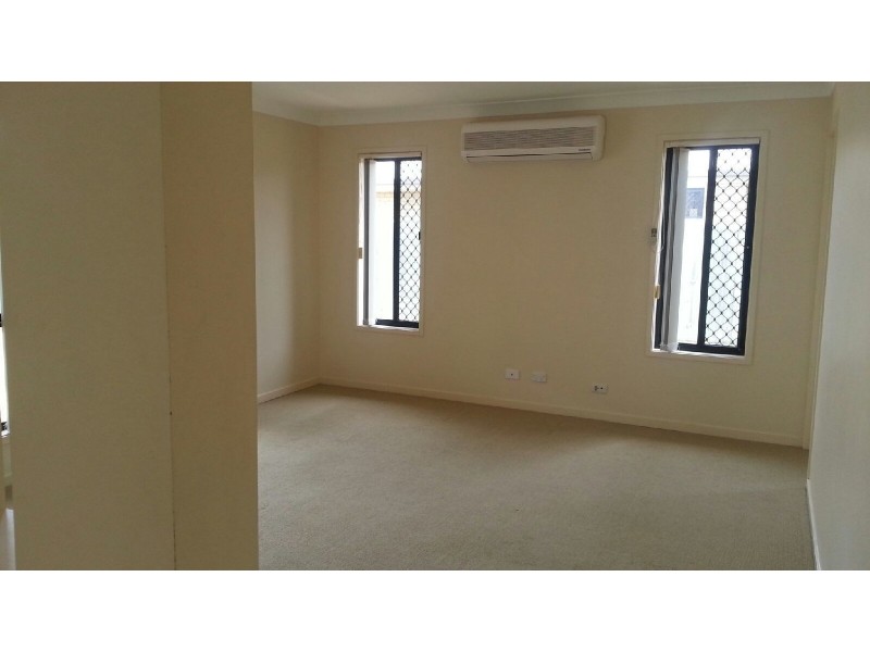 14 Devon Street, Bray Park QLD 4500