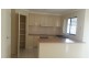 14 Devon Street, Bray Park QLD 4500