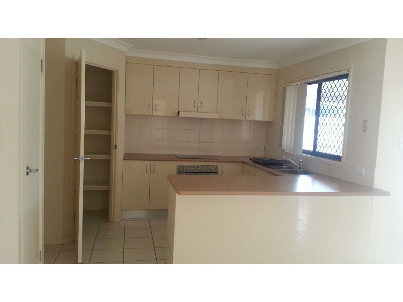 14 Devon Street, Bray Park QLD 4500