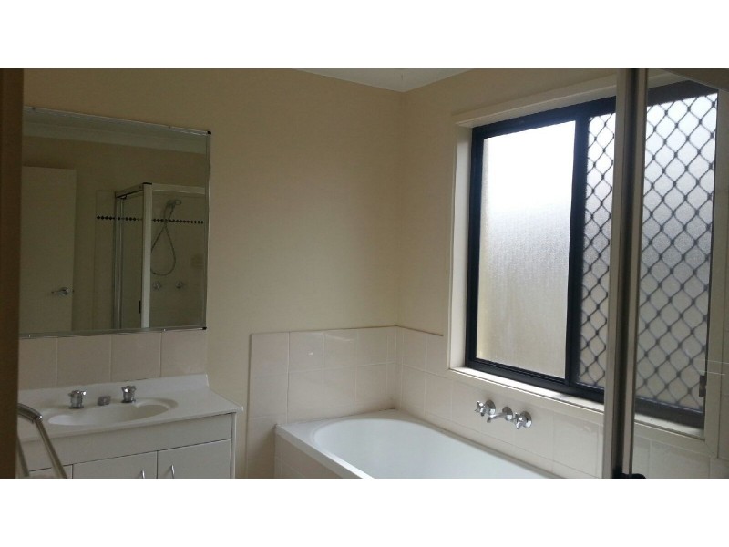 14 Devon Street, Bray Park QLD 4500