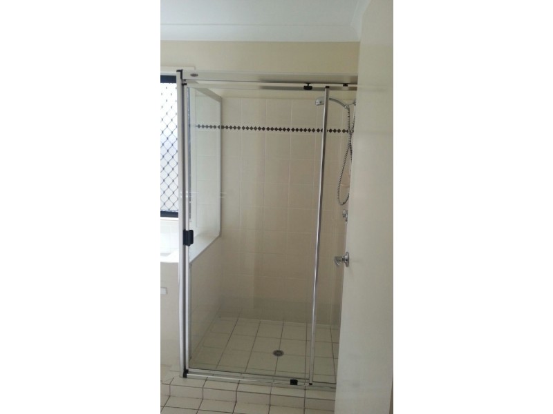 14 Devon Street, Bray Park QLD 4500