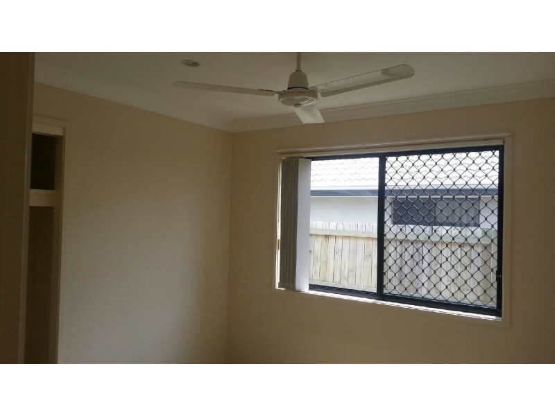 14 Devon Street, Bray Park QLD 4500