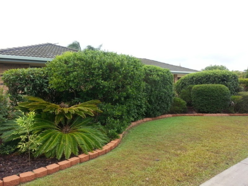 42 Denison Court, Meadowbrook QLD 4131