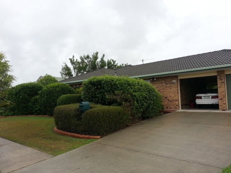 42 Denison Court, Meadowbrook QLD 4131