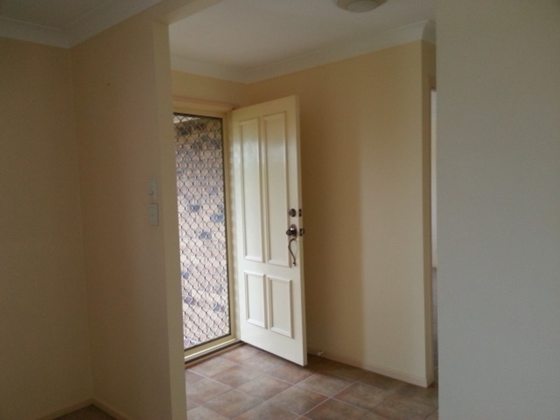 42 Denison Court, Meadowbrook QLD 4131