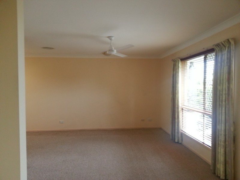 42 Denison Court, Meadowbrook QLD 4131