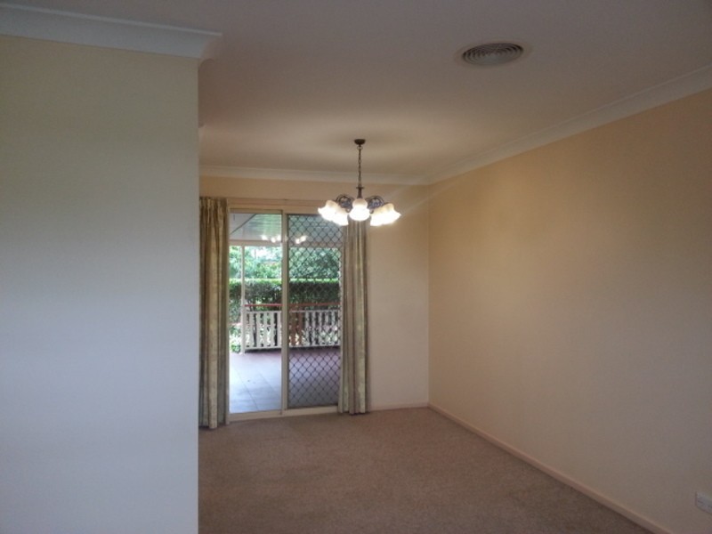 42 Denison Court, Meadowbrook QLD 4131