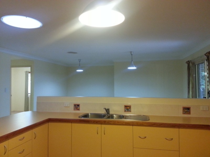 42 Denison Court, Meadowbrook QLD 4131