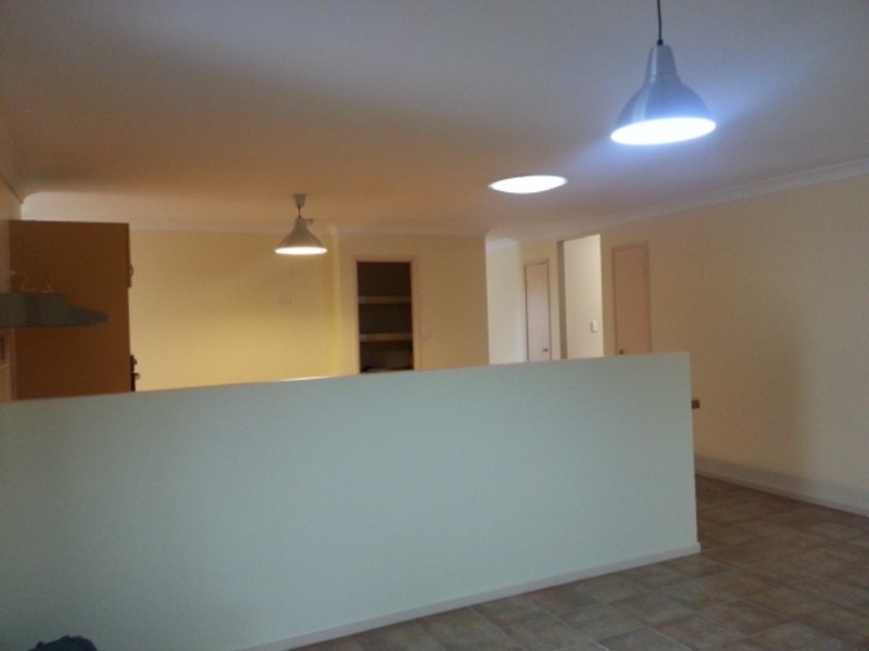 42 Denison Court, Meadowbrook QLD 4131