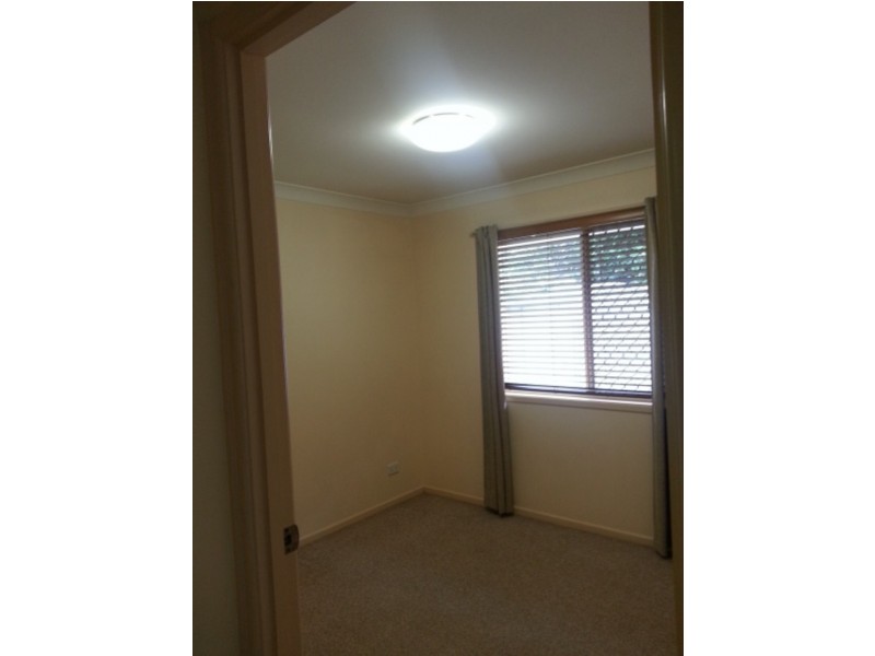 42 Denison Court, Meadowbrook QLD 4131