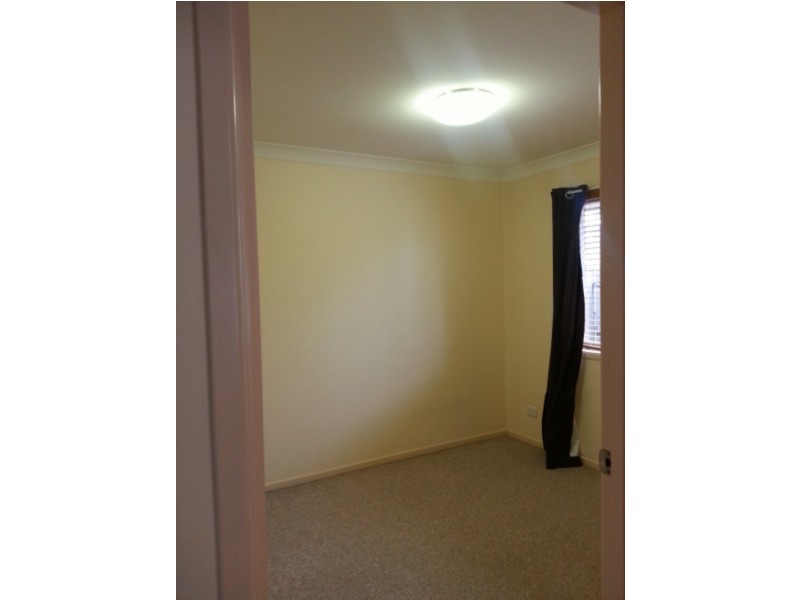 42 Denison Court, Meadowbrook QLD 4131