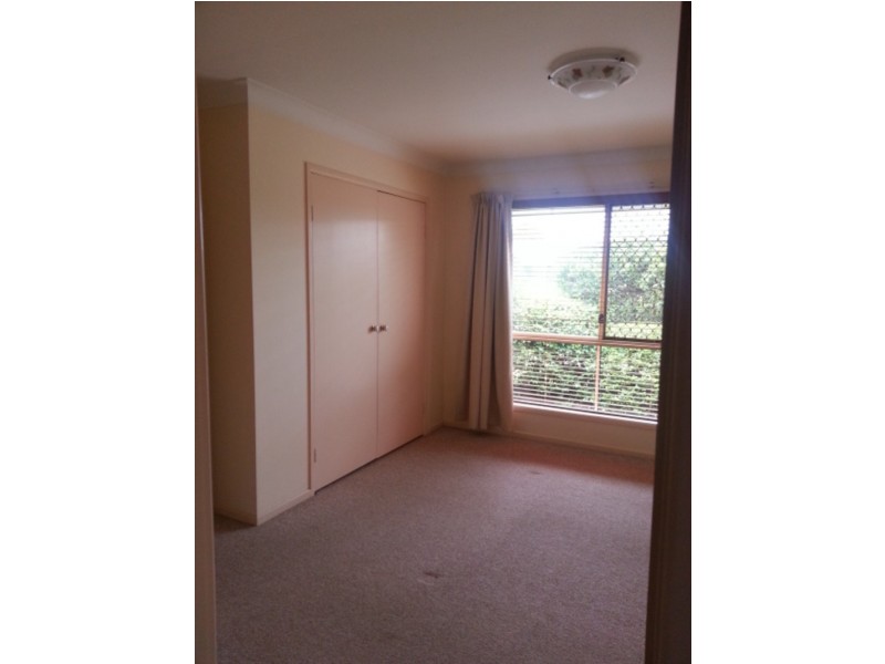 42 Denison Court, Meadowbrook QLD 4131