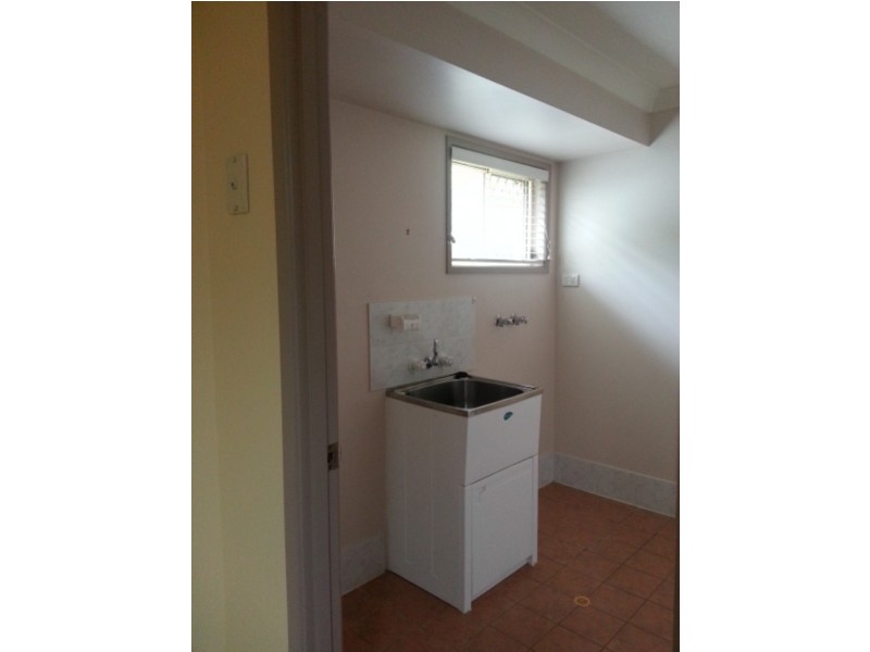 42 Denison Court, Meadowbrook QLD 4131