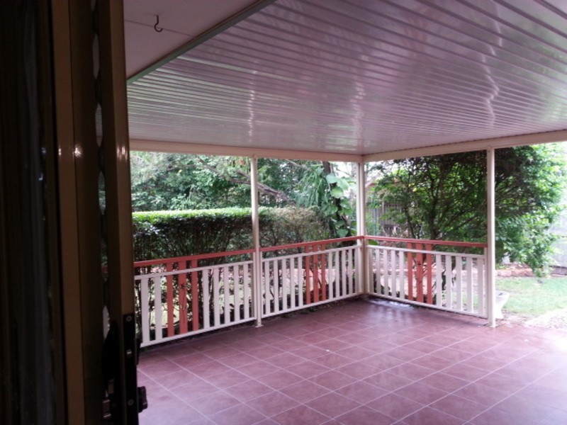 42 Denison Court, Meadowbrook QLD 4131