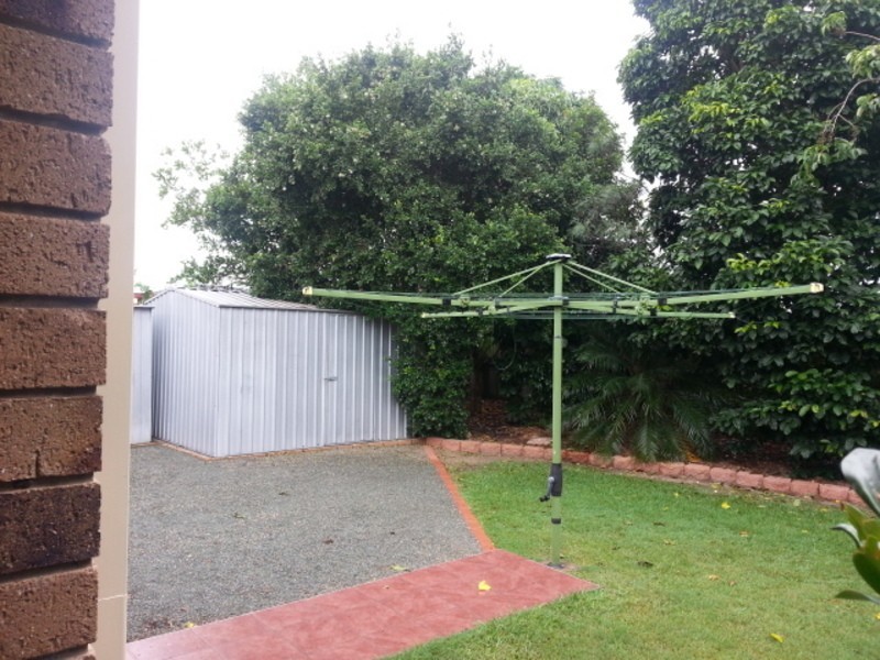 42 Denison Court, Meadowbrook QLD 4131