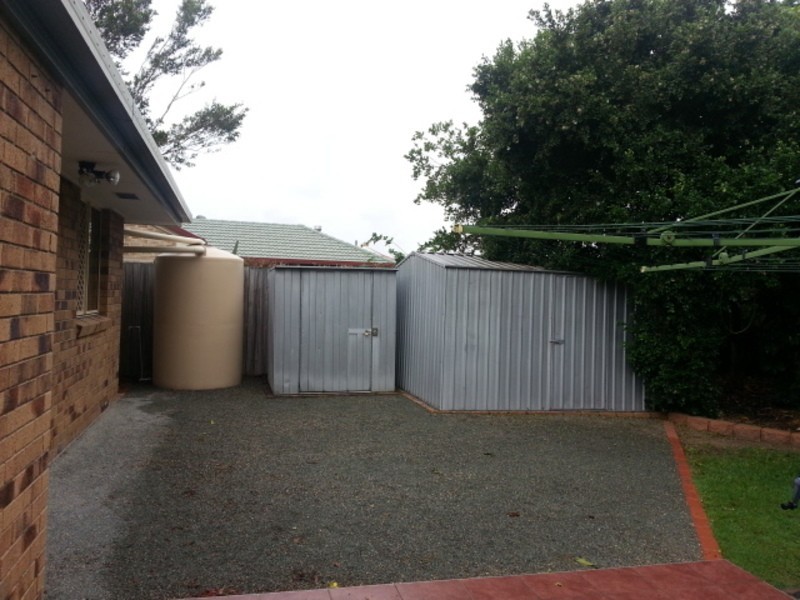 42 Denison Court, Meadowbrook QLD 4131