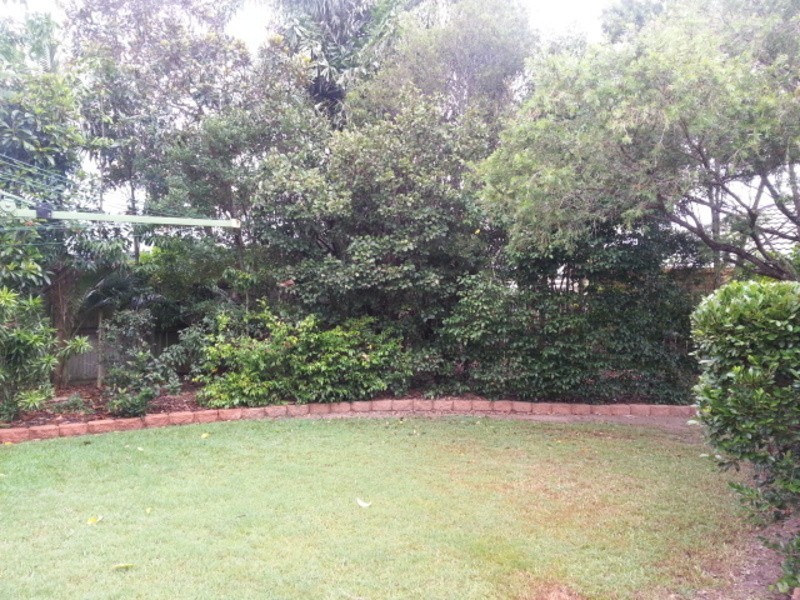 42 Denison Court, Meadowbrook QLD 4131