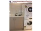 Red Hill QLD 4059